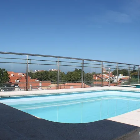 Foz O Apartamento