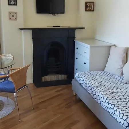Foz O Apartamento Oporto