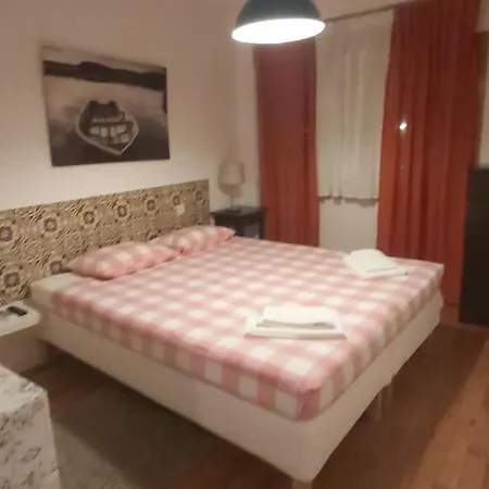 Foz O Oporto